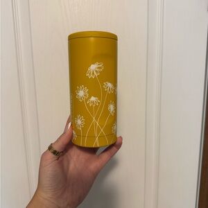 BruMate Slim Can Koozie